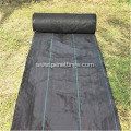 90GSM 3 Years Lifetime Gurantee Weed Control Mesh